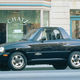 Illustration for article titled Forgotten 80s/90s Cars I Want To Buy!